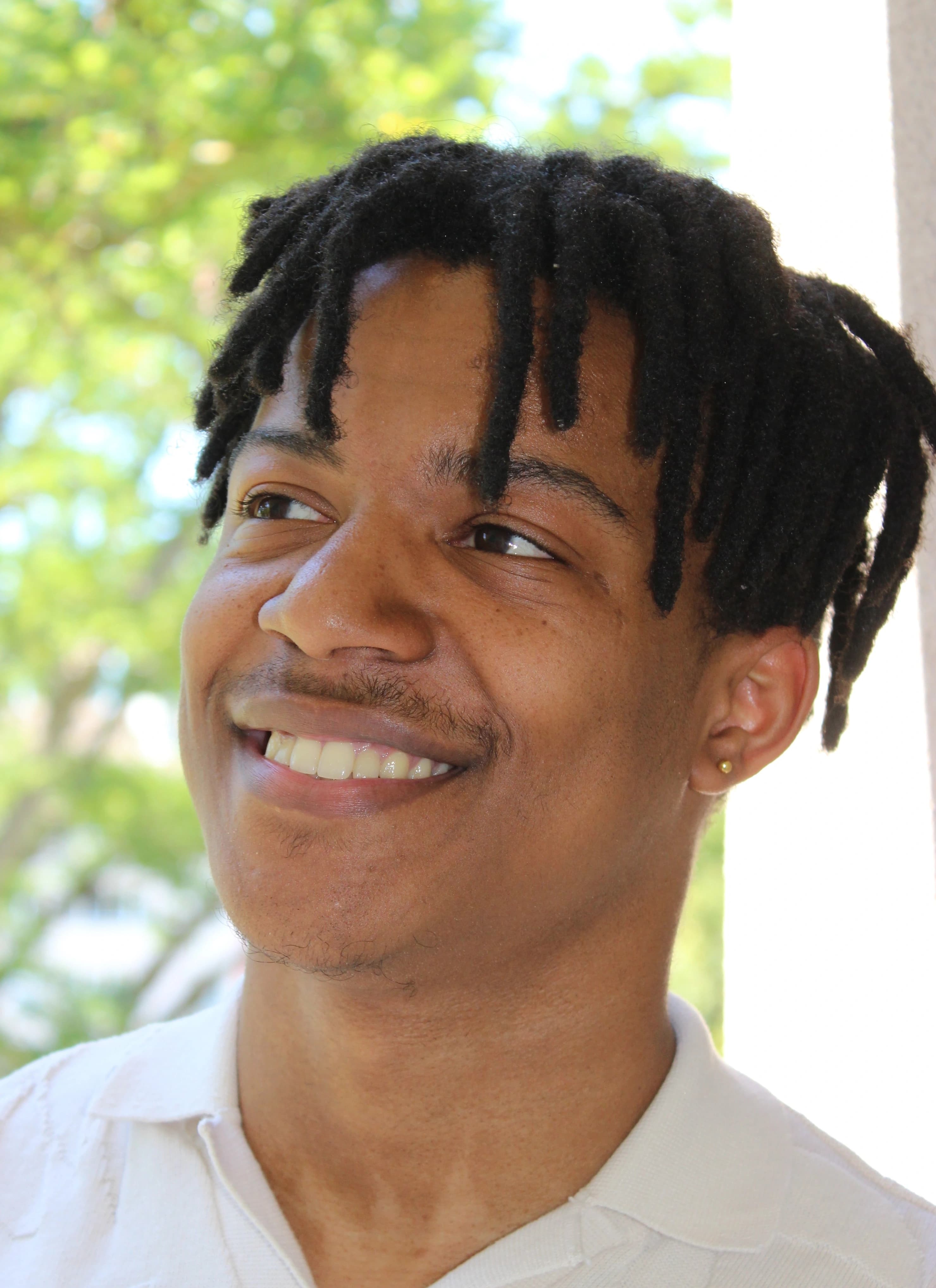 Ma Maginifique, photo de profil